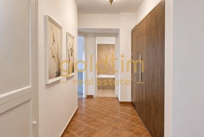NOU/MOBILAT SI UTlLAT/ DECEBAL/BLOC NOU - 3