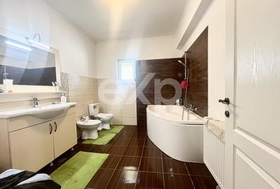 De vanzare casa parter teren generos in apropiere de padure Gradistea - 12