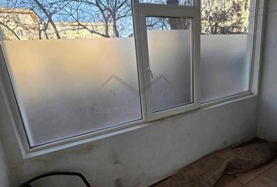 Apartament 2 camere Podu Ros - 8