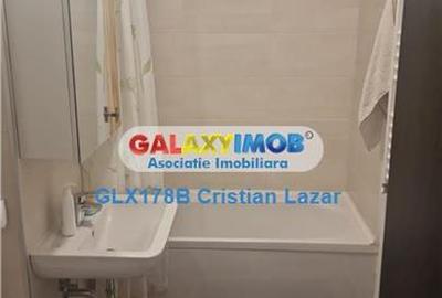 Oferta inchiriere apartament 2 camere Drumul Taberei - 10