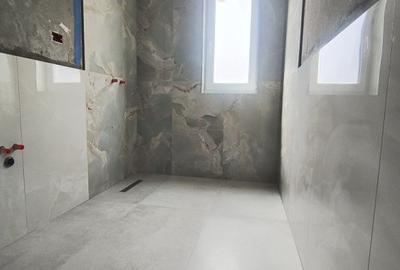 COMISION 0% Apartament cu 2 camere, in Timisoara, zona Plopi - 7