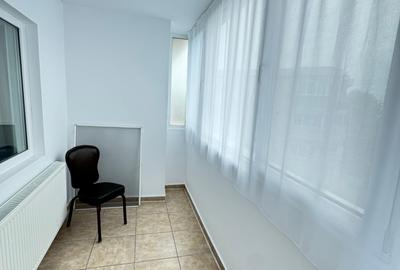 Apartament 3 camere, Faleza Nord, termen lung, 750 euro - 15
