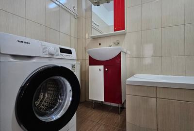 Baba Novac Lidl 2 Camere Mobilat Modern 55 mp Accept Credit - 12