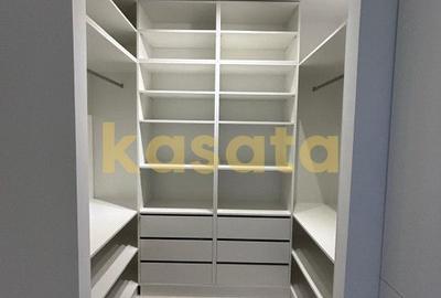 Penthouse cu 3 camere | Belvedere Residence | Ready to move - 22