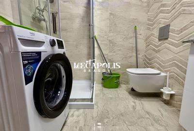 Apartament 4 camere | Parcare | Gama Premium | Isaran Residence - 30