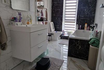 COMISION 0% | Casa Individuala | 160 mp | 4 Camere | Săcălaz | - 12