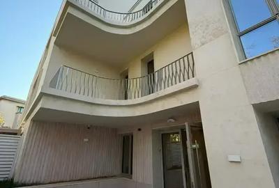 Penthouse 4 Camere, 3 Bai, Terasa 93mp, in elegantul Cartier Armenesc - 19