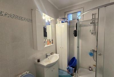 AP.2 CAM ET.1/7 MOBILAT UTILAT VEDERE SPATE SECTOR 1 ION MIHALACHE AVIATOR POPIS - 16