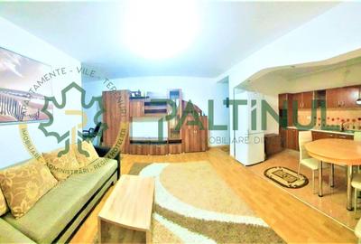 Apartament de vanzare, etaj 1, Selimbar, Sibiu - 6