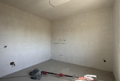 Casa P+1+Pod, Placa de beton, 4 Camere, Teren 250mp, STB! Comision 0% - 12