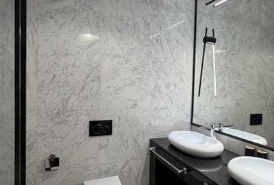 Apartament 4 camere de închiriat | Herăstrău – Șoseaua Nordului 2 locuri parcare - 15