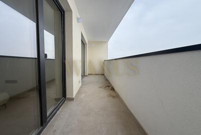 Apartament De Lux - 2 Camere I Terasa I Parcare - Eroilor - 7