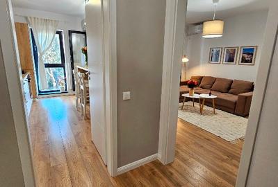 Plaza Exigent - Exclusiv Proprietar - 9