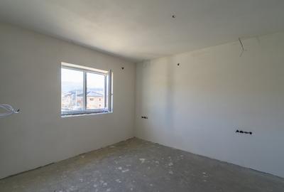 4 camere cu gradina, zona Bradet-Meses, 0% comision, incalzire prin pardoseala - 11