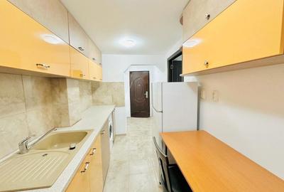 2 camere | Doctor Felix | Victoriei | Buzesti | Titulescu - 9