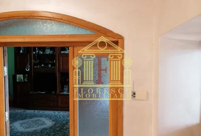 Proprietate exclusivista!Tatarasi! - 5