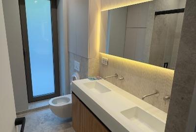 Apartament cu gradina Soseaua Nordului-disponibil imediat - 15