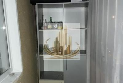Apartament 3 camere 77mp Lipovei - 17