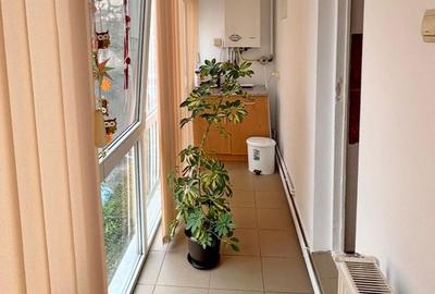 APARTAMENT 3 CAMERE ASTRA - 13