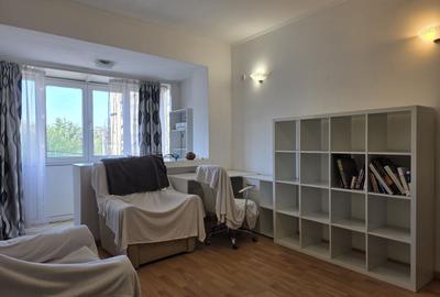 Ocazie zona Cismigiu! Apartament doua camere ultracentral - 4