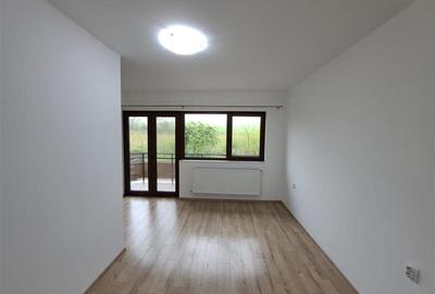 Casa tip duplex, 220 mp utili, situata in zona strazii Calea Turzii! - 15