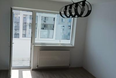 Apartament 2 camere cf 1 Km 4-5