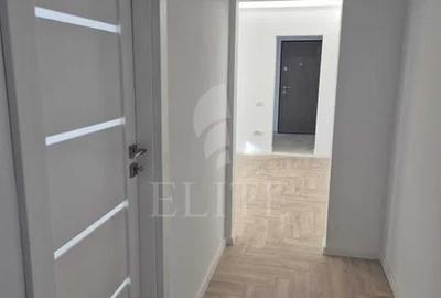 Apartament 3 camere în zona BIG - 7