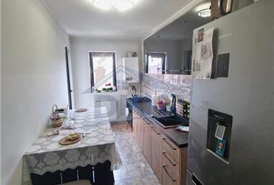 Utilat mobilat Dudu Chiajna,Str. Speranței, - 9