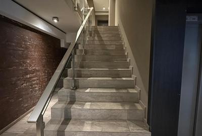 Apartament de lux in Centrul Civic, Mihai Viteazul - 8