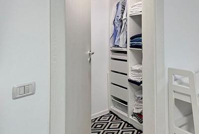 PENTHOUSE UNIC IN ZONA NOUA - DISPONIBIL IMEDIAT - 9
