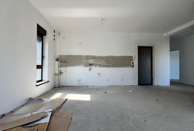 COMISION 0% | Apartament 3 Camere | Zona Braytim | 75mp + 45mp Terasa - 4