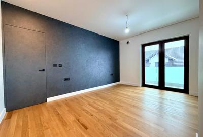 Casa individuala superba -calea Buziasului Timisoara - Comision 0% - 9