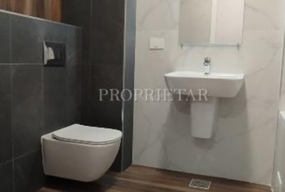 City of Mara Avenue / 2 camere-Ansablu Nou / Central - 10