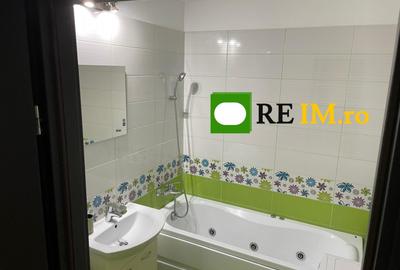 2 Camere | Decomandat | Gorjului - 10