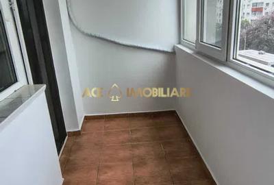 2 Camere de inchiriat | P-ta Victoriei | Metrou | Mobilat | Utilat - 8