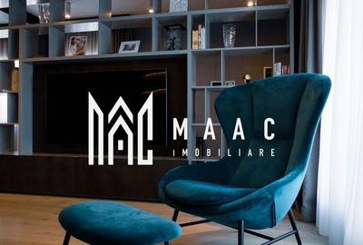 Casă deosebita Goranu-Ramnicu Valcea| 220mp util| 673 mp teren - 5