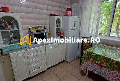 Apartament 2 camere de vanzare Rahova București | ApexImobiliare.ro - 12