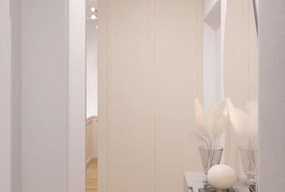 APARTAMENT 3 CAMERE | UNIRII | PROIECT NOU - 6