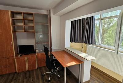 Garsoniera, decomandata, 32 mp, ac, balcon, metrou aproape, Tineretului - 3