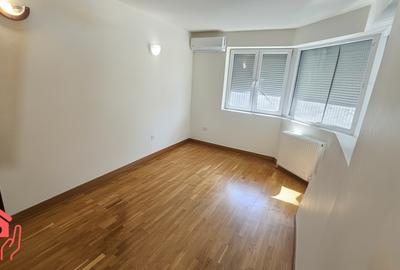 JANDARMERIEI-Vila 7 camere, 600 mp utili, gradina 350 mp, semi-mobilata, garaj! - 6