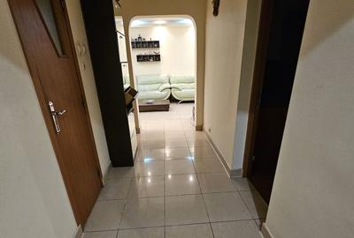 Vanzare apartament 2 camere Timpuri Noi - 3