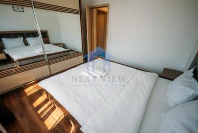 Apartament 2 camere, Marasti - 1
