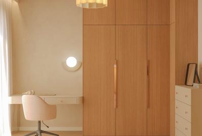 OFERTĂ APARTAMENT 2 CAMERE | DOTĂRI PREMIUM- MUTARE 2026 - 3