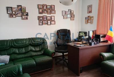 COMISION 0% - PROPRIETATE EXCLUSIVISTA P+1 - 2