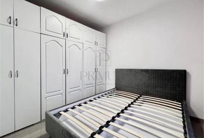 IOSEFIN - 2 CAMERE - ACOPERIS DE TIGLA - CENTRALA PROPRIE - RENOVAT - 1