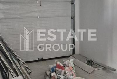 Duplex cu 4 camere in Dumbravita - 14