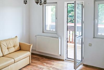 Casă P+1, curte 800 mp in Corbeanca, la sosea - 3