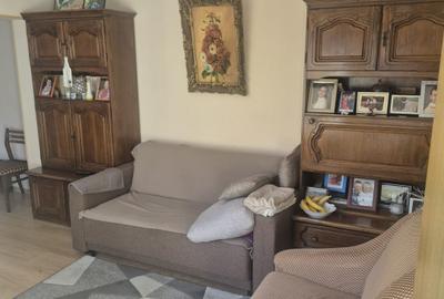 CASA 4 CAMERE | DELFINARIU |  LIDL DELFINARIU - 9