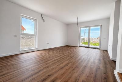 Duplex Nou Comision 0% - 175.000 euro - 4 camere ! - 4