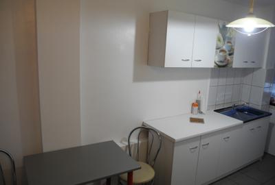 Crangasi-str.Padureni,3min parc si metrou,piata! - 6